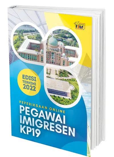 Contoh Soalan Spa Pegawai Imigresen Kp41 Image