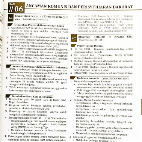 Jawapan Omg M 4.0 Sejarah Tingkatan 4 Image